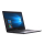 Dell Inspiron 5570 i3-6006U/8G/256/Win10 FHD R530 - 384909 - zdjęcie 4